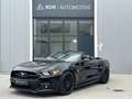 Ford Mustang USA Convertible 5.0 V8 | 50 Year edition | Zwart - thumbnail 7