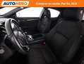 Honda Civic 1.5 VTEC Turbo Sport Negro - thumbnail 11