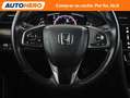 Honda Civic 1.5 VTEC Turbo Sport Negro - thumbnail 26