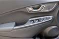Hyundai KONA Elektro 39 kw/h Premium LED*HUD*NAVI*SHZ*PDC*RFK* Weiß - thumbnail 9
