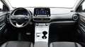 Hyundai KONA Elektro 39 kw/h Premium LED*HUD*NAVI*SHZ*PDC*RFK* Weiß - thumbnail 20