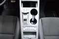 Hyundai KONA Elektro 39 kw/h Premium LED*HUD*NAVI*SHZ*PDC*RFK* Weiß - thumbnail 13