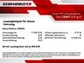 Hyundai KONA Elektro 39kWh Premium LED*HUD*NAVI*SHZ*PDC*RFK* Weiß - thumbnail 2