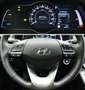 Hyundai KONA Elektro 39 kw/h Premium LED*HUD*NAVI*SHZ*PDC*RFK* Weiß - thumbnail 14
