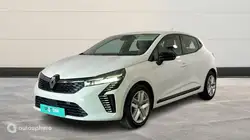 Renault Clio 1.0 TCe 90ch Evolution