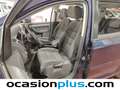 Volkswagen Touran 1.6TDI Advance BMT 105 Bleu - thumbnail 11