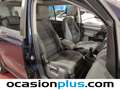 Volkswagen Touran 1.6TDI Advance BMT 105 Bleu - thumbnail 17