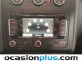 Volkswagen Touran 1.6TDI Advance BMT 105 Bleu - thumbnail 30