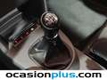 Volkswagen Touran 1.6TDI Advance BMT 105 Bleu - thumbnail 5