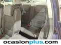 Volkswagen Touran 1.6TDI Advance BMT 105 Bleu - thumbnail 7