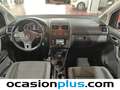 Volkswagen Touran 1.6TDI Advance BMT 105 Bleu - thumbnail 8