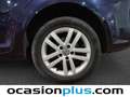 Volkswagen Touran 1.6TDI Advance BMT 105 Bleu - thumbnail 35