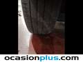 Volkswagen Touran 1.6TDI Advance BMT 105 Bleu - thumbnail 34