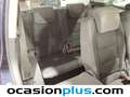 Volkswagen Touran 1.6TDI Advance BMT 105 Bleu - thumbnail 15