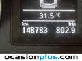 Volkswagen Touran 1.6TDI Advance BMT 105 Bleu - thumbnail 23
