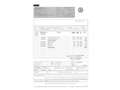 Volkswagen Touran 1.6TDI Advance BMT 105 Bleu - thumbnail 19