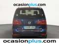 Volkswagen Touran 1.6TDI Advance BMT 105 Bleu - thumbnail 14