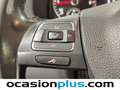 Volkswagen Touran 1.6TDI Advance BMT 105 Bleu - thumbnail 26