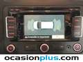 Volkswagen Touran 1.6TDI Advance BMT 105 Bleu - thumbnail 10