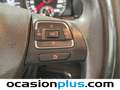 Volkswagen Touran 1.6TDI Advance BMT 105 Bleu - thumbnail 27