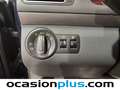 Volkswagen Touran 1.6TDI Advance BMT 105 Bleu - thumbnail 24