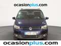 Volkswagen Touran 1.6TDI Advance BMT 105 Bleu - thumbnail 13