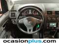 Volkswagen Touran 1.6TDI Advance BMT 105 Bleu - thumbnail 21