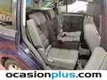 Volkswagen Touran 1.6TDI Advance BMT 105 Bleu - thumbnail 16