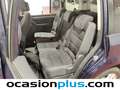 Volkswagen Touran 1.6TDI Advance BMT 105 Bleu - thumbnail 12