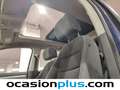Volkswagen Touran 1.6TDI Advance BMT 105 Bleu - thumbnail 6