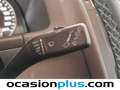 Volkswagen Touran 1.6TDI Advance BMT 105 Bleu - thumbnail 28