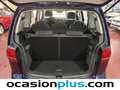 Volkswagen Touran 1.6TDI Advance BMT 105 Bleu - thumbnail 18