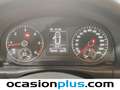 Volkswagen Touran 1.6TDI Advance BMT 105 Bleu - thumbnail 22