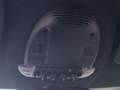 MINI John Cooper Works Roadster Fekete - thumbnail 15