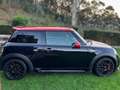 MINI John Cooper Works Roadster Fekete - thumbnail 6