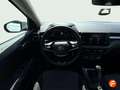 Skoda Fabia 1.0 MPI Selection 59kW Jaune - thumbnail 9
