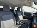Skoda Fabia 1.0 MPI Selection 59kW Blanco - thumbnail 11