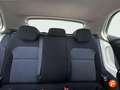 Skoda Fabia 1.0 MPI Selection 59kW Blanco - thumbnail 13