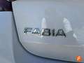 Skoda Fabia 1.0 MPI Selection 59kW Jaune - thumbnail 17