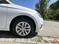 Skoda Fabia 1.0 MPI Selection 59kW Jaune - thumbnail 15