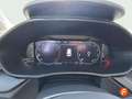 Skoda Fabia 1.0 MPI Selection 59kW Jaune - thumbnail 10