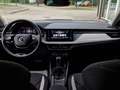 Skoda Kamiq II Top Selection DSG AHK 5J-GAR KAMERA LH Wit - thumbnail 10