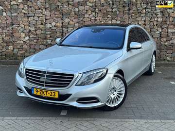 PLUG-IN HYBRID Lang