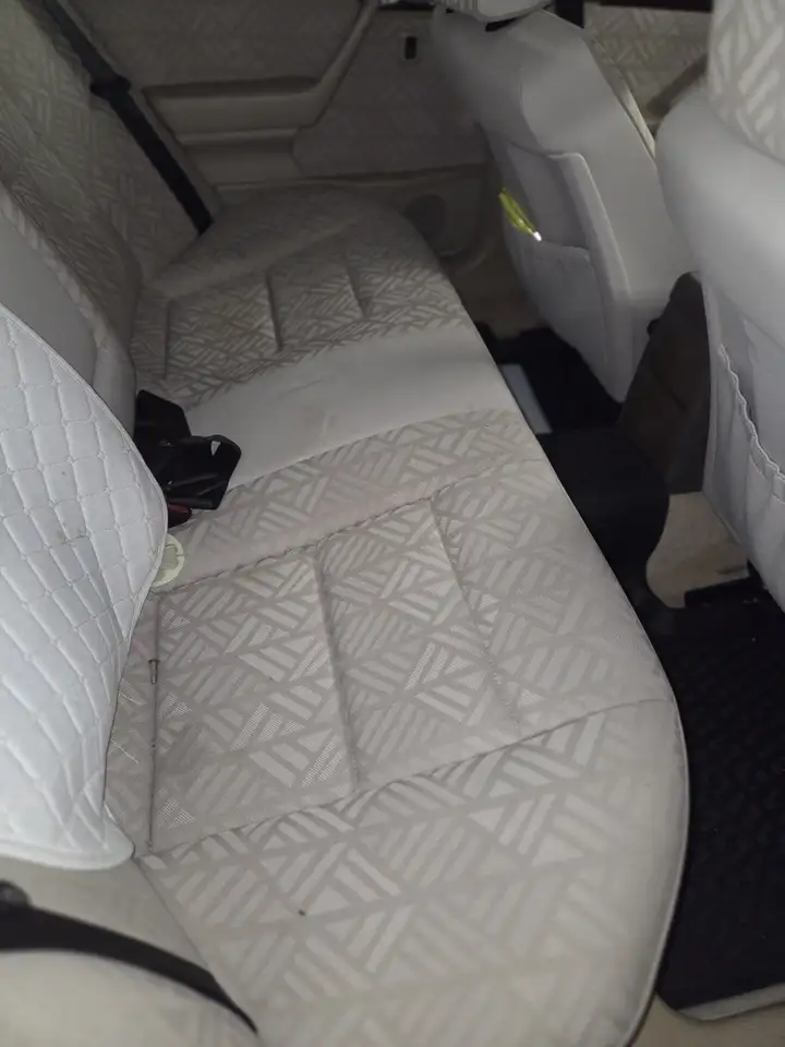 Mercedes-Benz C 220 Elegance, foto 11