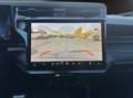 Ford Puma 1.0 EcoBoost Hybrid 125 CV S&S aut. ST-Line Argento - thumbnail 15