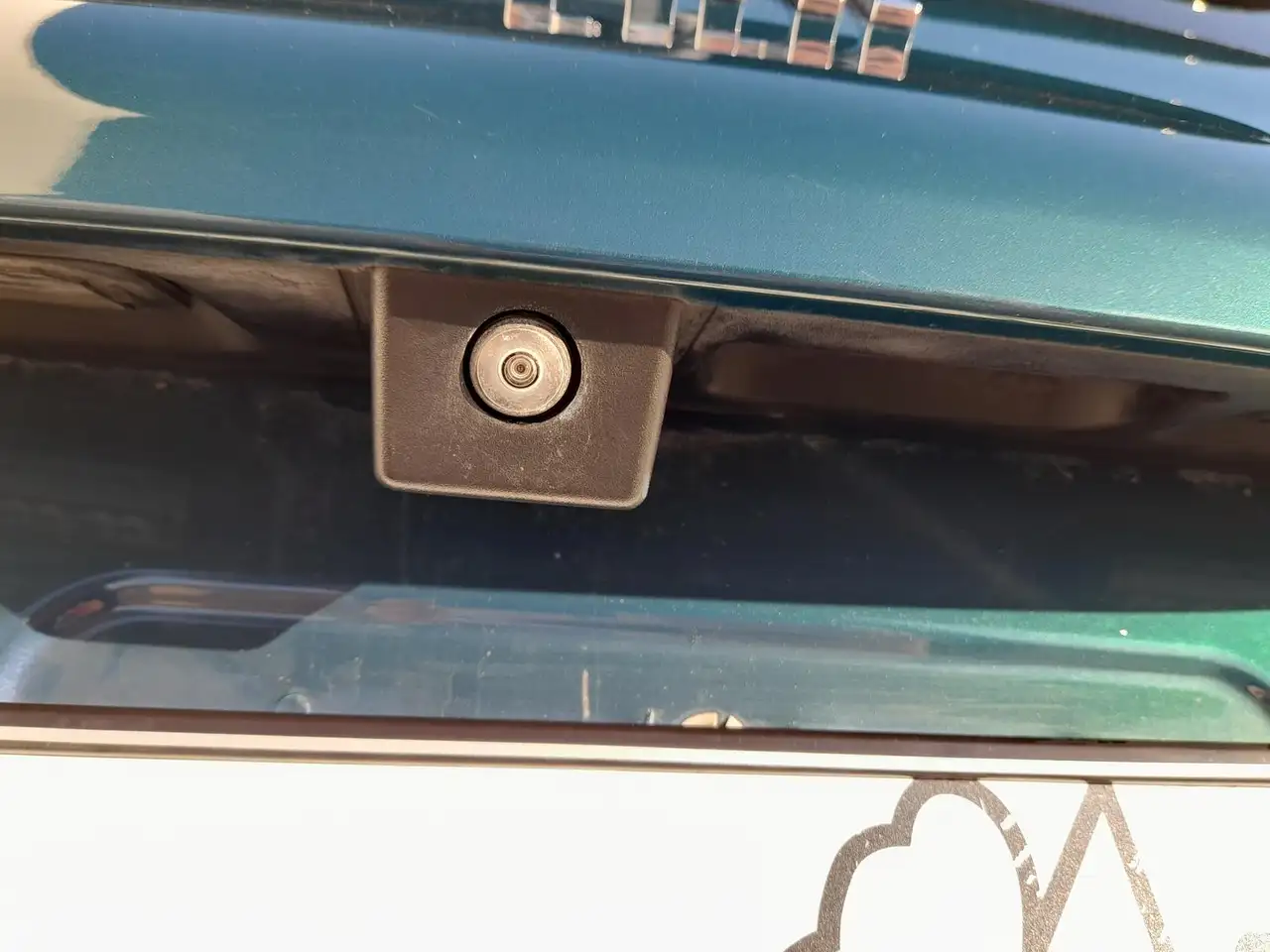 Fiat 500e 500 e NAVI/APP~2xPDC~SHZ~RFK~GRA~ALU~DAB~KLIMAUT 15