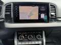 Skoda Karoq 2.0 TDI 4x4 Scheckheft Zwart - thumbnail 12