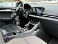 Skoda Karoq 2.0 TDI 4x4 Scheckheft Zwart - thumbnail 4