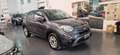 Fiat 500X 1.3 mjt Business 4x2 95cv Gris - thumbnail 1