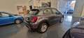 Fiat 500X 1.3 mjt Business 4x2 95cv Gris - thumbnail 5